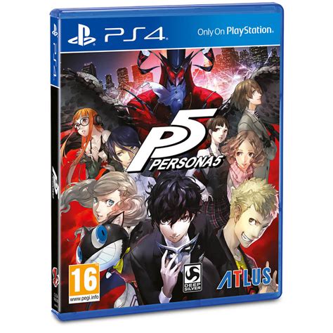 persona 5 steel box|persona 5 release date.